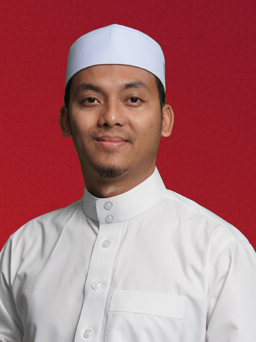 0e7053530a0c7d3d6265a050ec18fa46e903f6a3