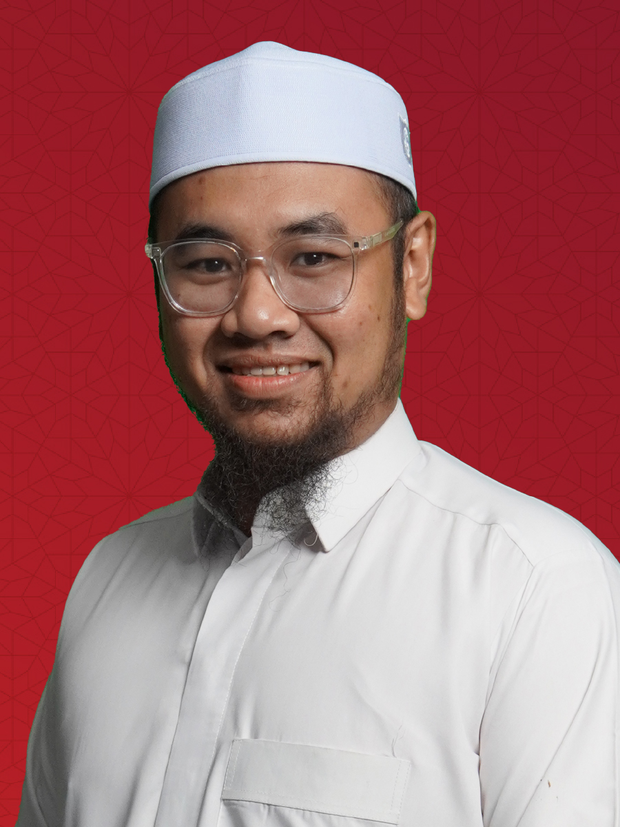 1233630fe5a27d2173f108924611c326dfc36346