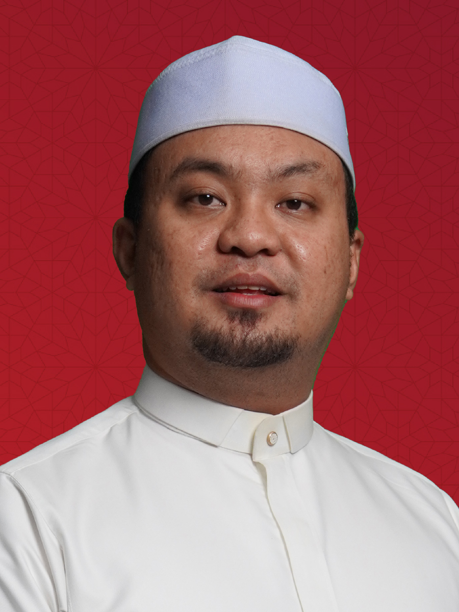 14254266b2ceeee56fd0ef4582071474922b89cf