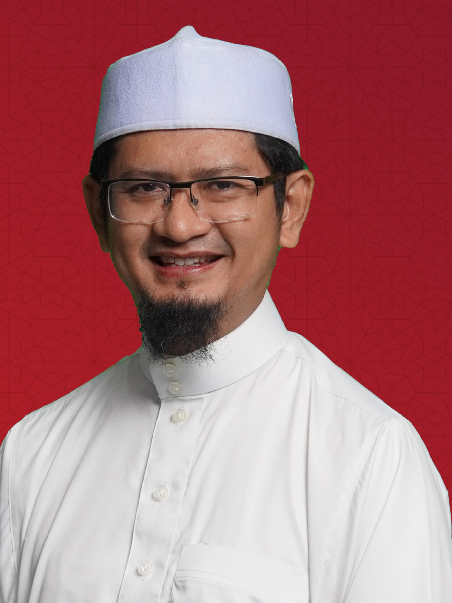 52e58384cc2ffbebea1f449173745f776f7777d7