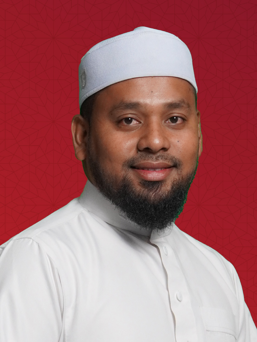 6370a4dbf566858bcdfba04b71591532625b0b02