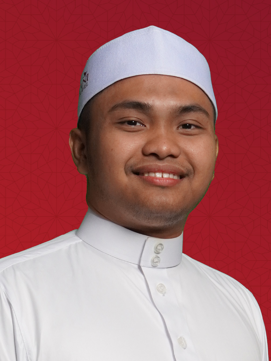 92ec25e611aace8a70a8b83e7ddaba908ee4838e