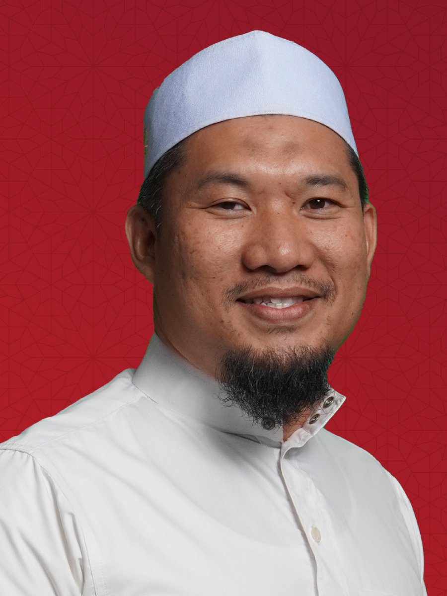 b16b50ee10b833151385a02e6e33d46c94291b71