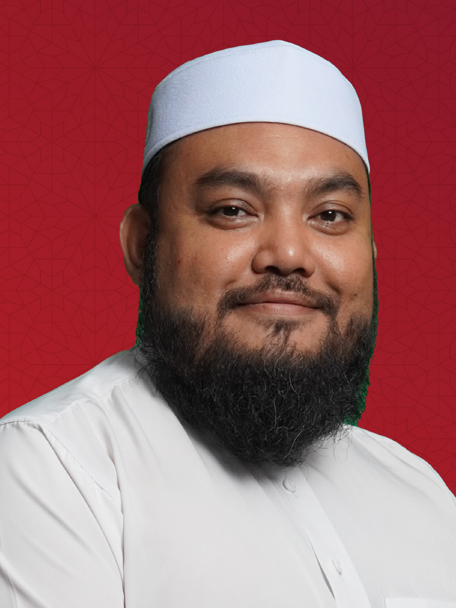 badd914fa8fba5f3fb8680fb9833dedd4c495242