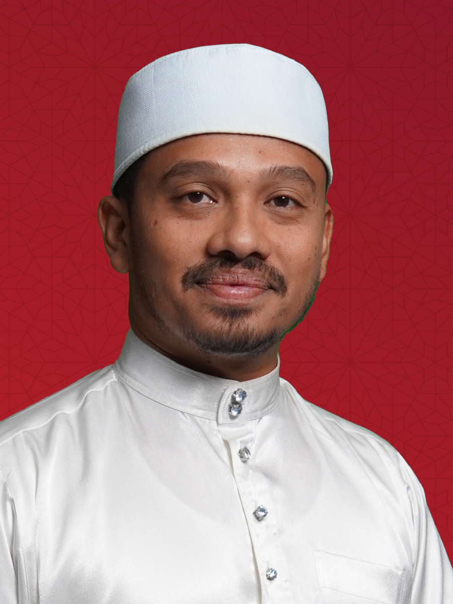 be26d3387d76c66a912bafb17a569f4b4a0a641e