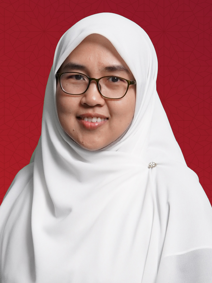 c5d5b67957eed5565b3b98f6a0f8ea408e1c1e29