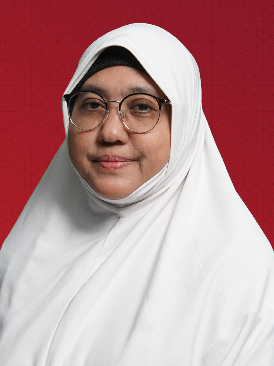 e3d0a15f04860f58dff366f34d0f2f1e36f5713b