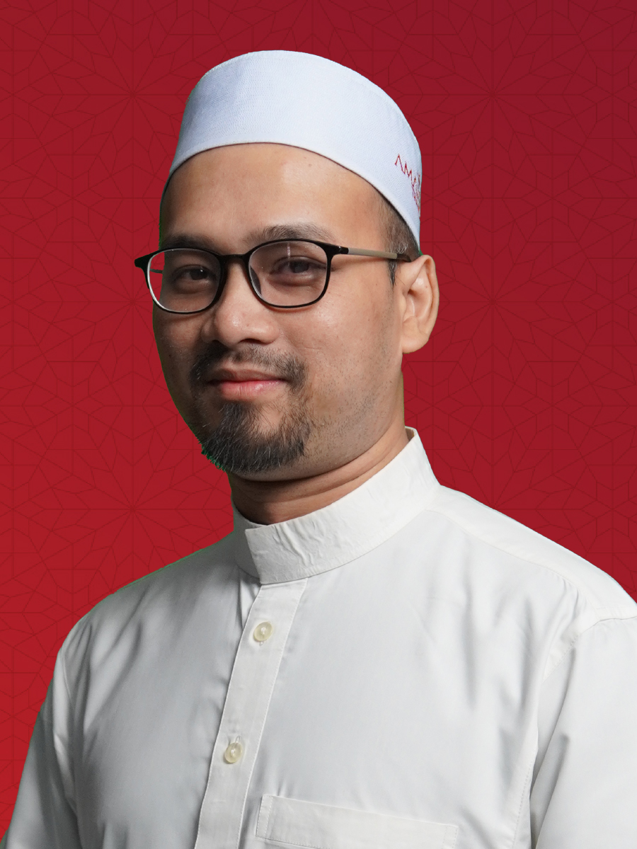 e9ec4996e29f7e407cde2867206cf99593f22931