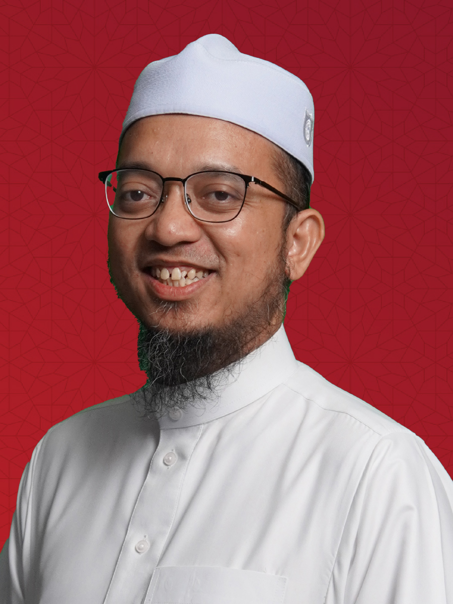 f384f1f02f0ddd3e978c7696d55270d6b9931fe8