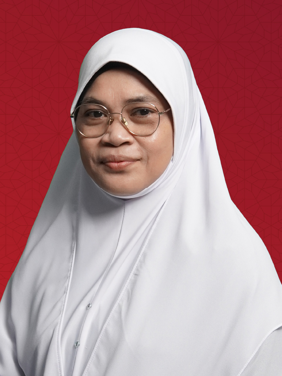 f7cd344670b9b2008a3ac641cfbff1ccf72de4f9