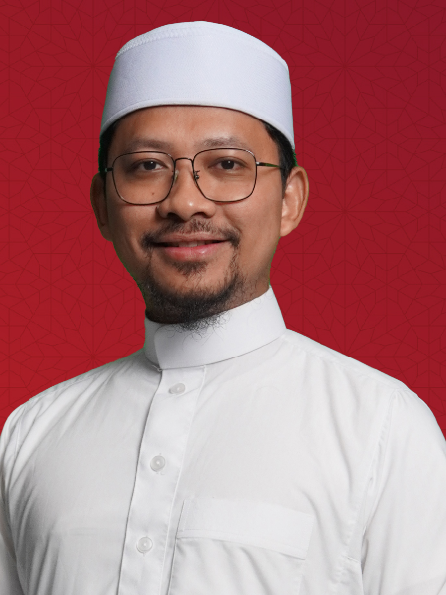 fbf8025065a2821fc7f305682b41fd627a09c7c3